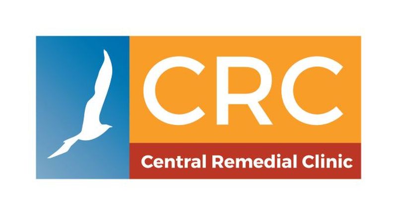 CRC Staff Nurse Relief Panel 